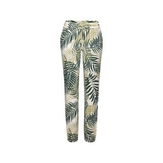 LASCANA  Pantalon 