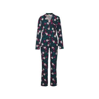 s. Oliver  Pyjama 