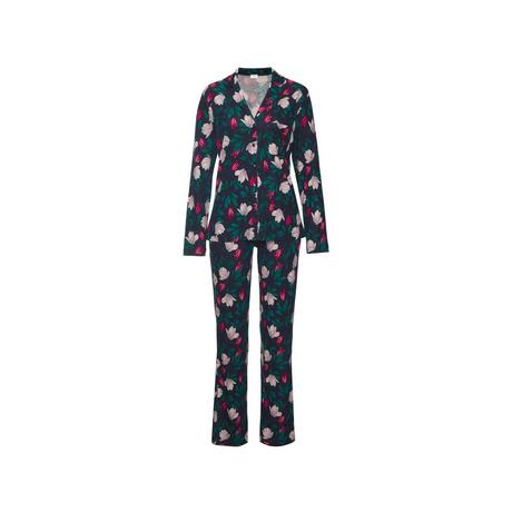 s. Oliver  Pyjama 