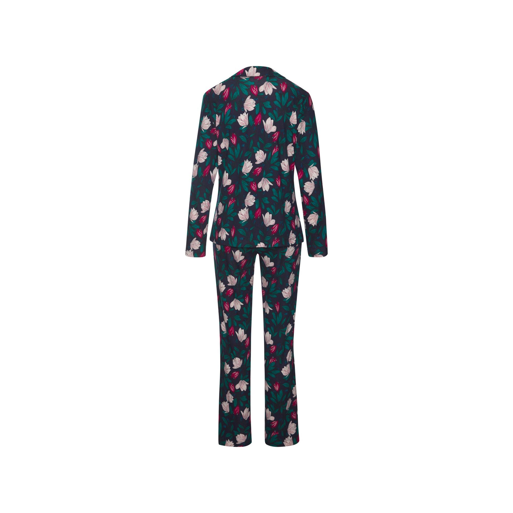 s. Oliver  Pyjama 