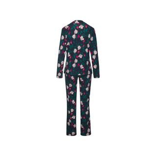 s. Oliver  Pyjama 