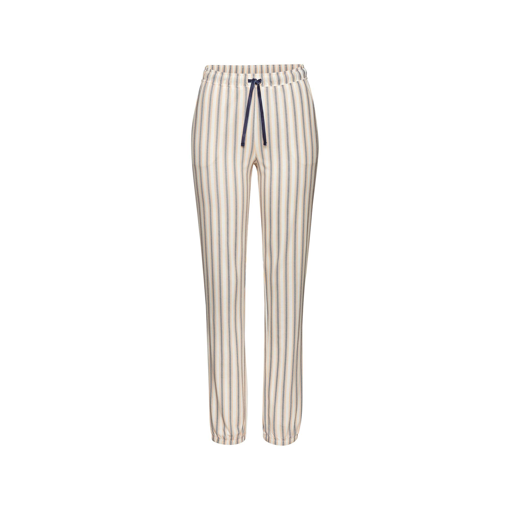 LASCANA  Pantalon 