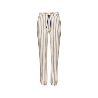 LASCANA  Pantalon 