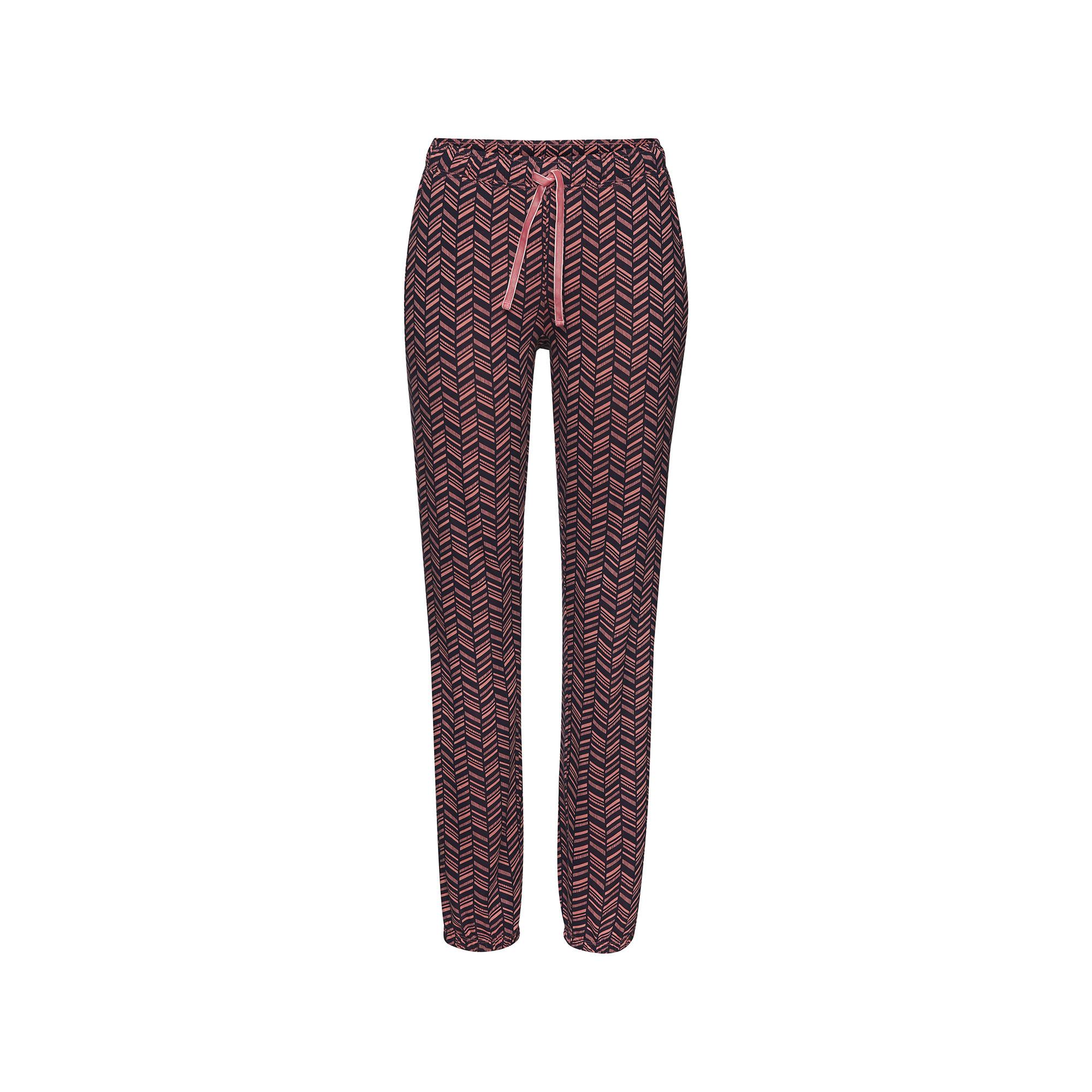 LASCANA  Pantalon 