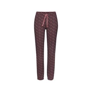 LASCANA  Pantalon 