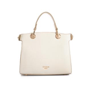 Dune London  Handtasche 