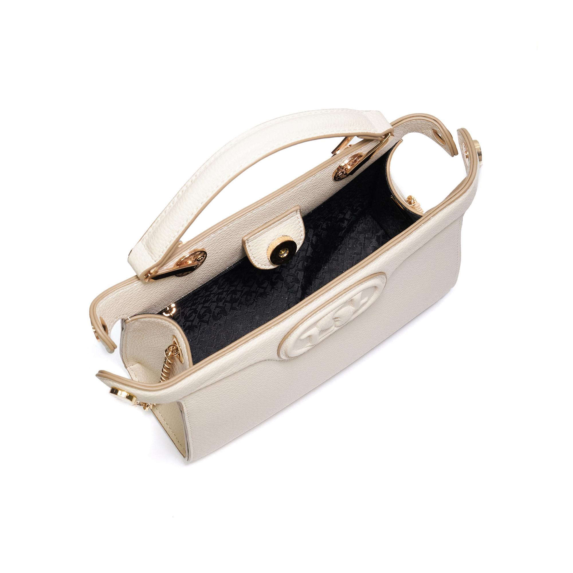 Dune London  Handtasche 