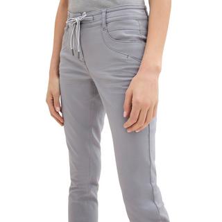 TOM TAILOR  Pantalon 