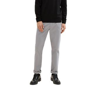 TOM TAILOR  Pantaloni chino 