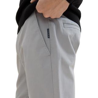 TOM TAILOR  Pantalon chino 