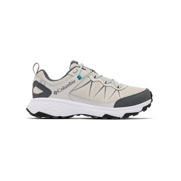 Trekkingschuhe, low top