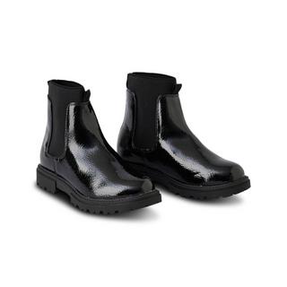 TAO KIDS  Chelsea-Stiefel 