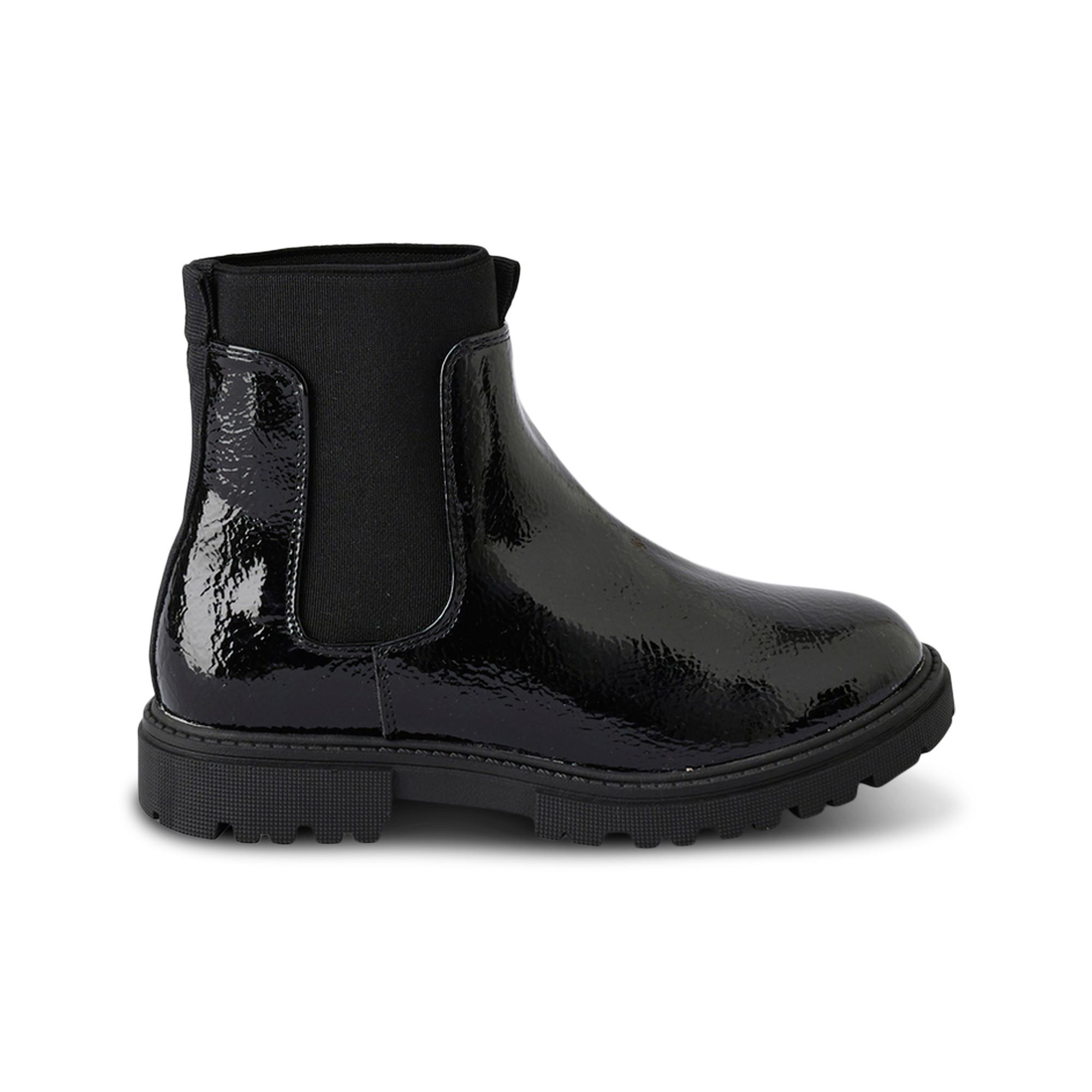 TAO KIDS  Chelsea-Stiefel 