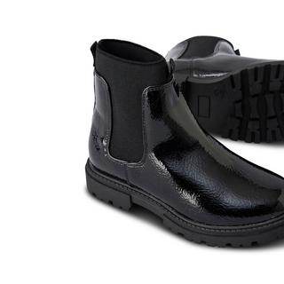 TAO KIDS  Chelsea-Stiefel 