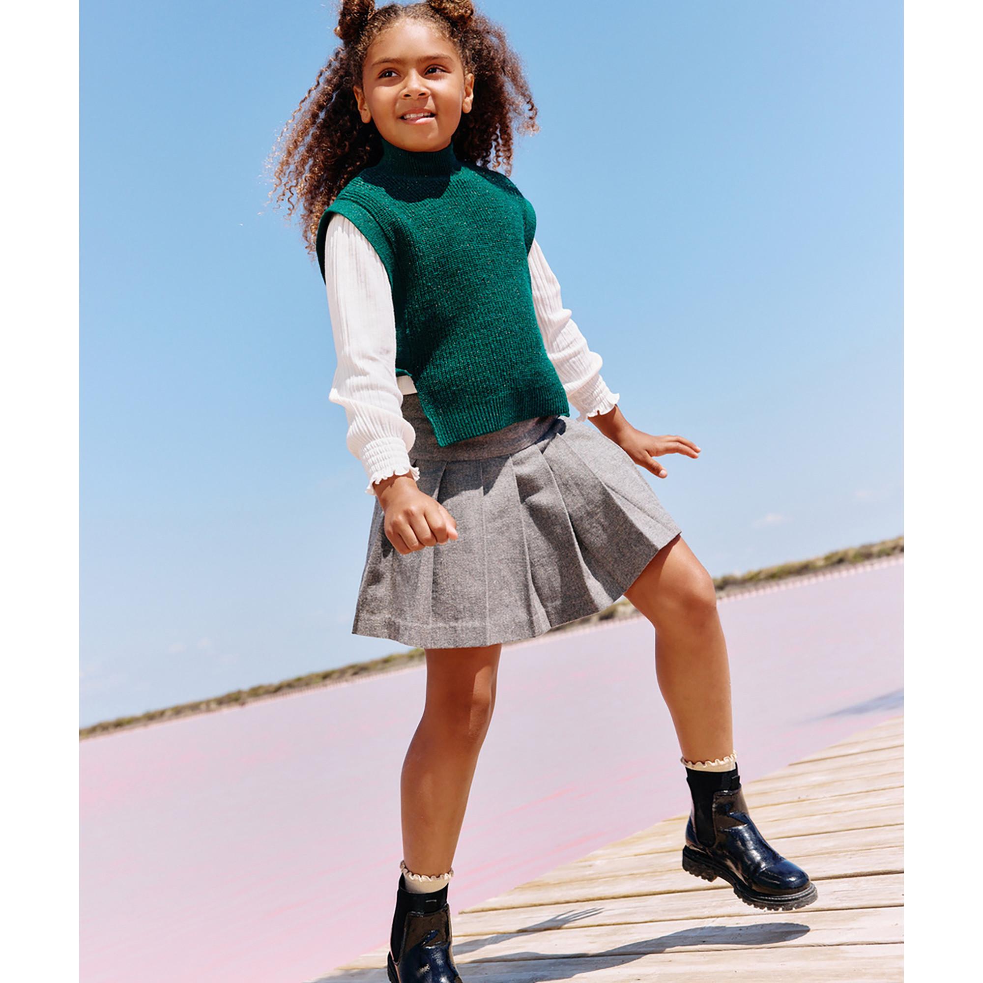 TAO KIDS  Chelsea-Stiefel 