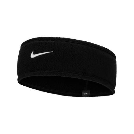 NIKE Nike Y One Therma-Fit Fleece Headband Bandeau pour les cheveux 