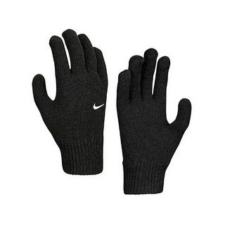 NIKE Nike Y Knit Swoosh TG 2.0 Fingerhandschuhe 