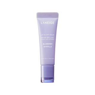 LANEIGE  Lip Glowy Balm 