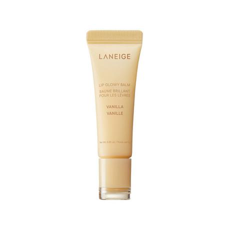 LANEIGE  Lip Glowy Balm - Balsamo brillante per labbra 