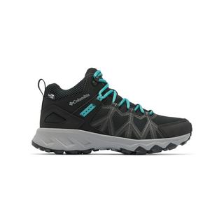 Columbia Peakfreak™ II Mid Outdry™ Trekkingschuhe, low top 