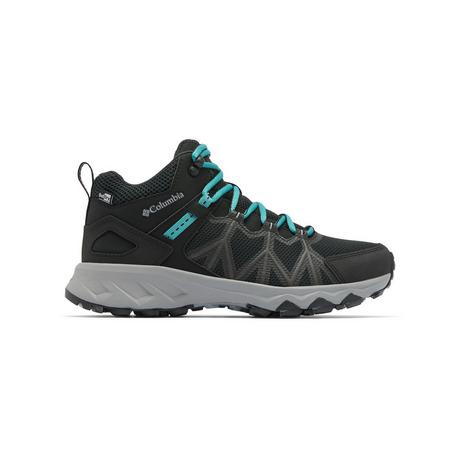 Columbia Peakfreak™ II Mid Outdry™ Trekkingschuhe, low top 