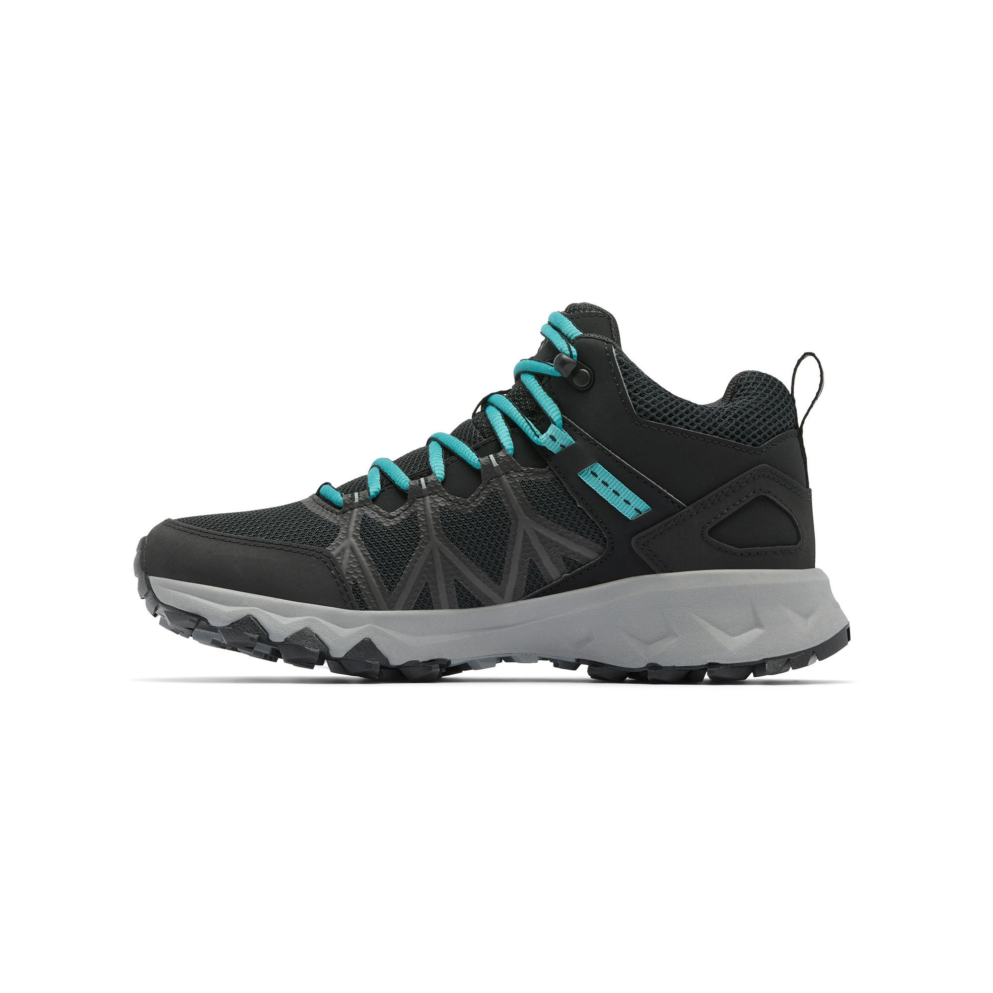 Columbia Peakfreak™ II Mid Outdry™ Trekkingschuhe, low top 