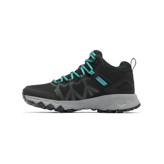 Columbia Peakfreak™ II Mid Outdry™ Trekkingschuhe, low top 