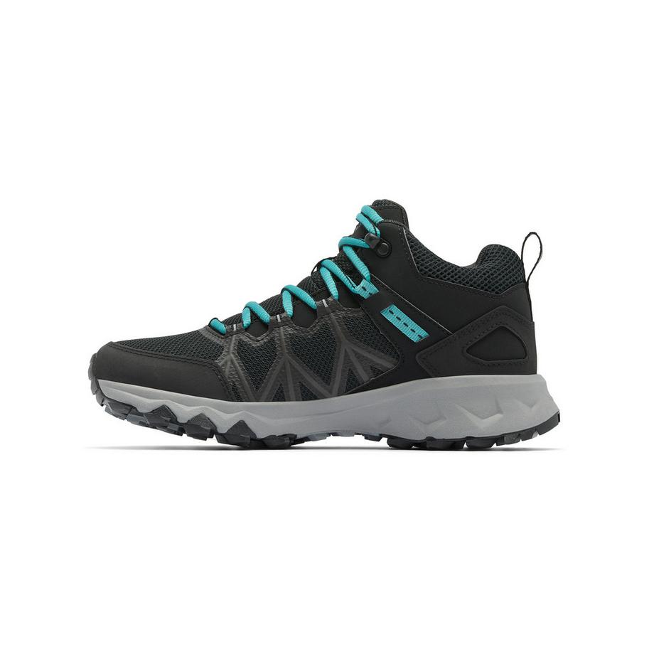 Columbia Peakfreak™ II Mid Outdry™ Chaussures trekking, low top 