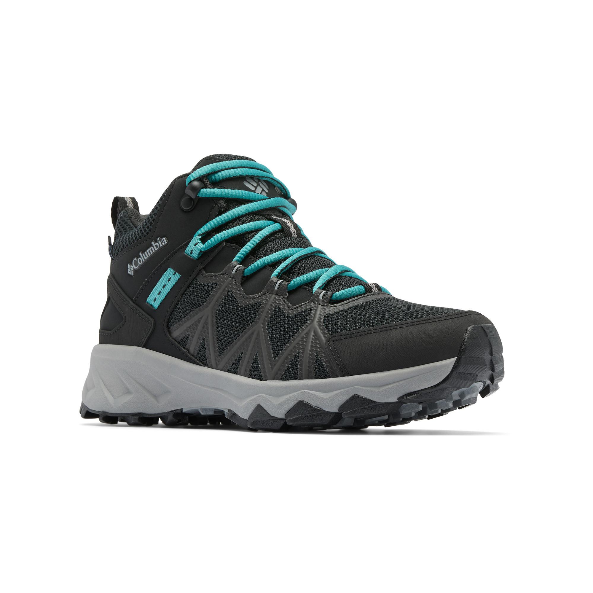 Columbia Peakfreak™ II Mid Outdry™ Trekkingschuhe, low top 