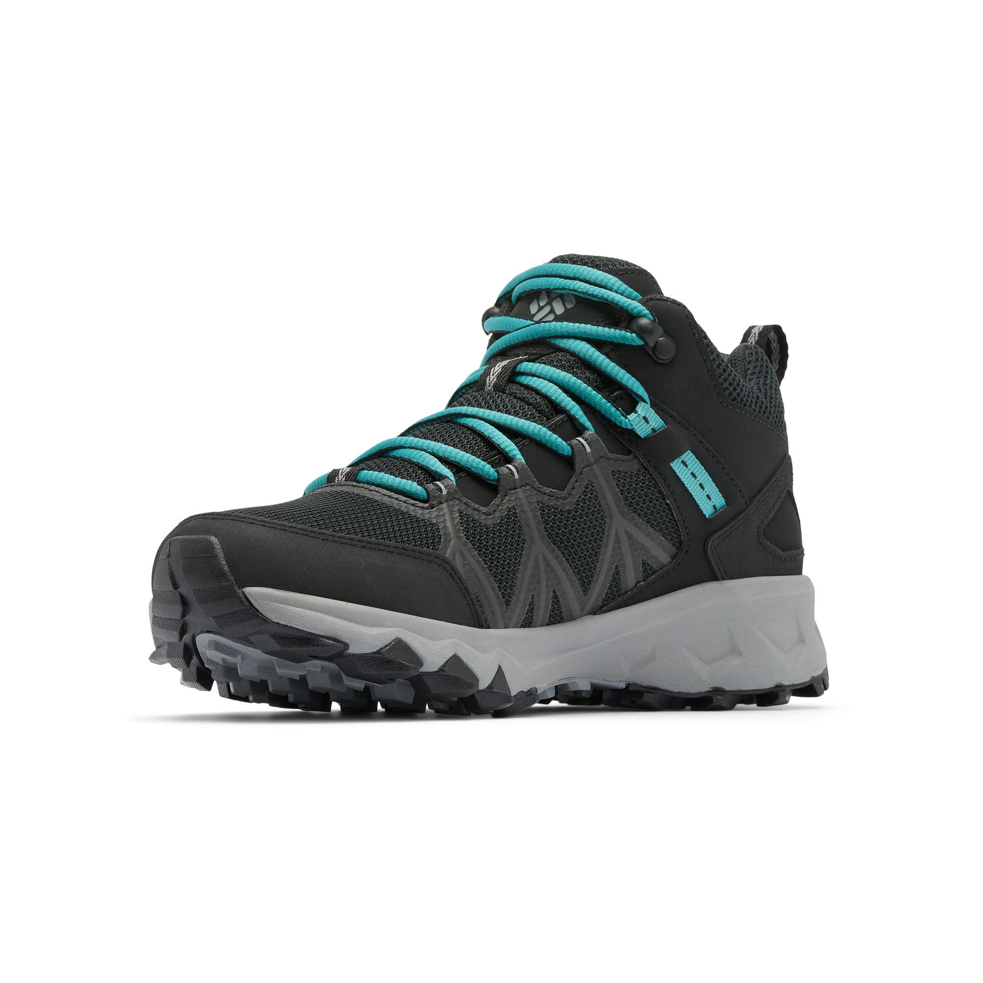 Columbia Peakfreak™ II Mid Outdry™ Trekkingschuhe, low top 