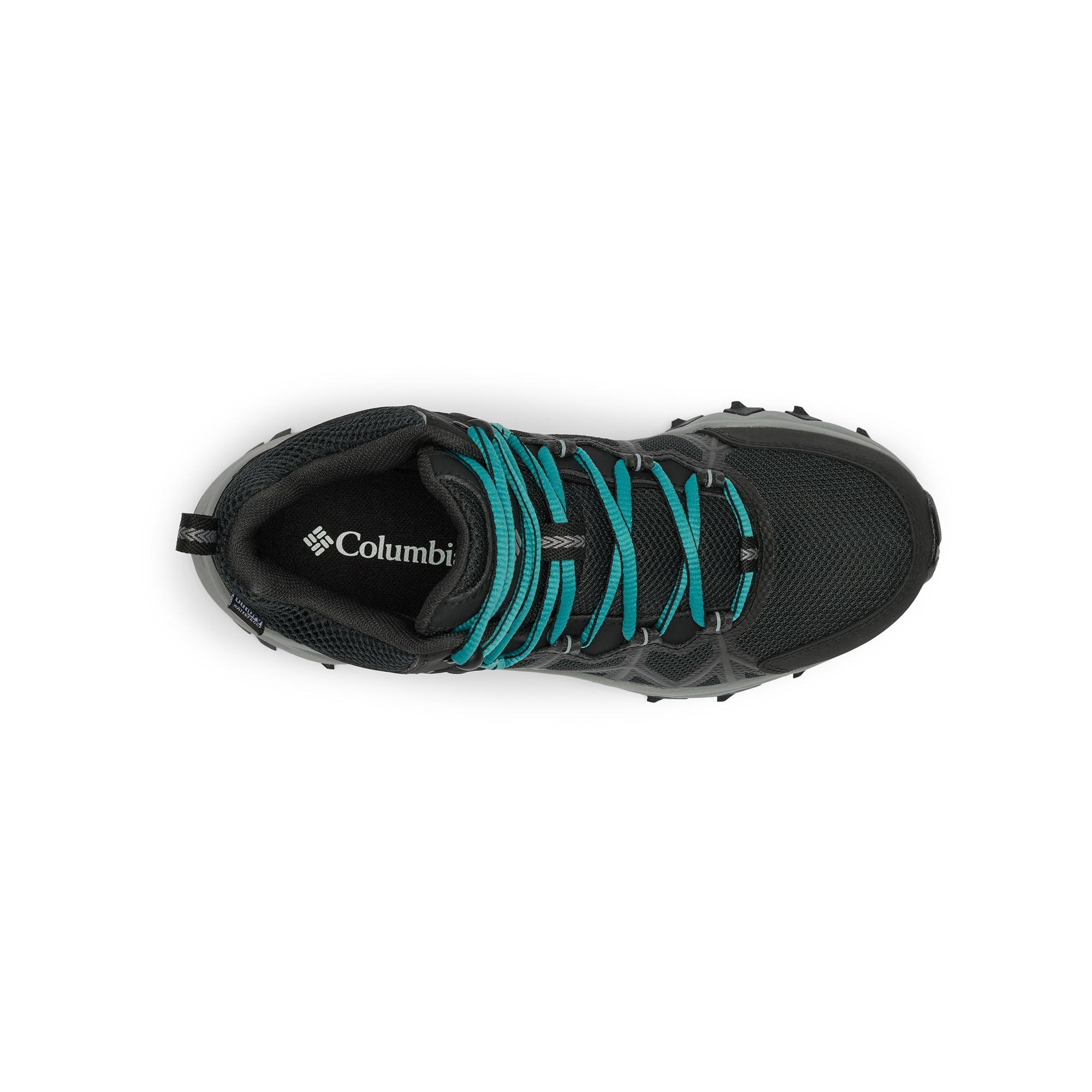 Columbia Peakfreak™ II Mid Outdry™ Trekkingschuhe, low top 