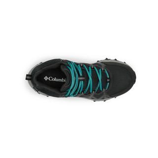 Columbia Peakfreak™ II Mid Outdry™ Trekkingschuhe, low top 