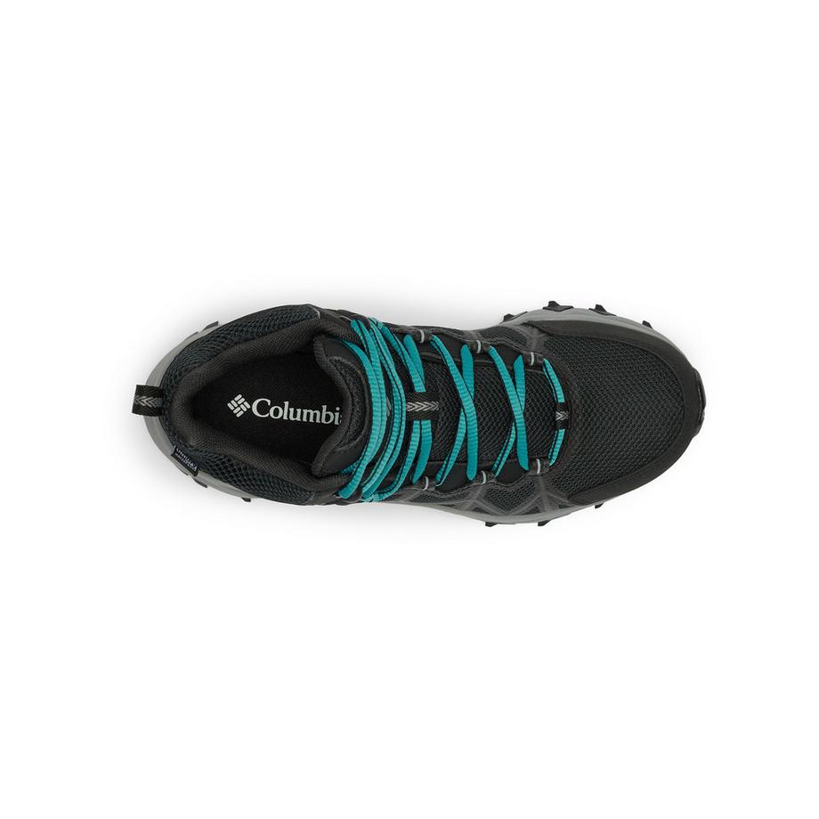 Columbia Peakfreak™ II Mid Outdry™ Chaussures trekking, low top 