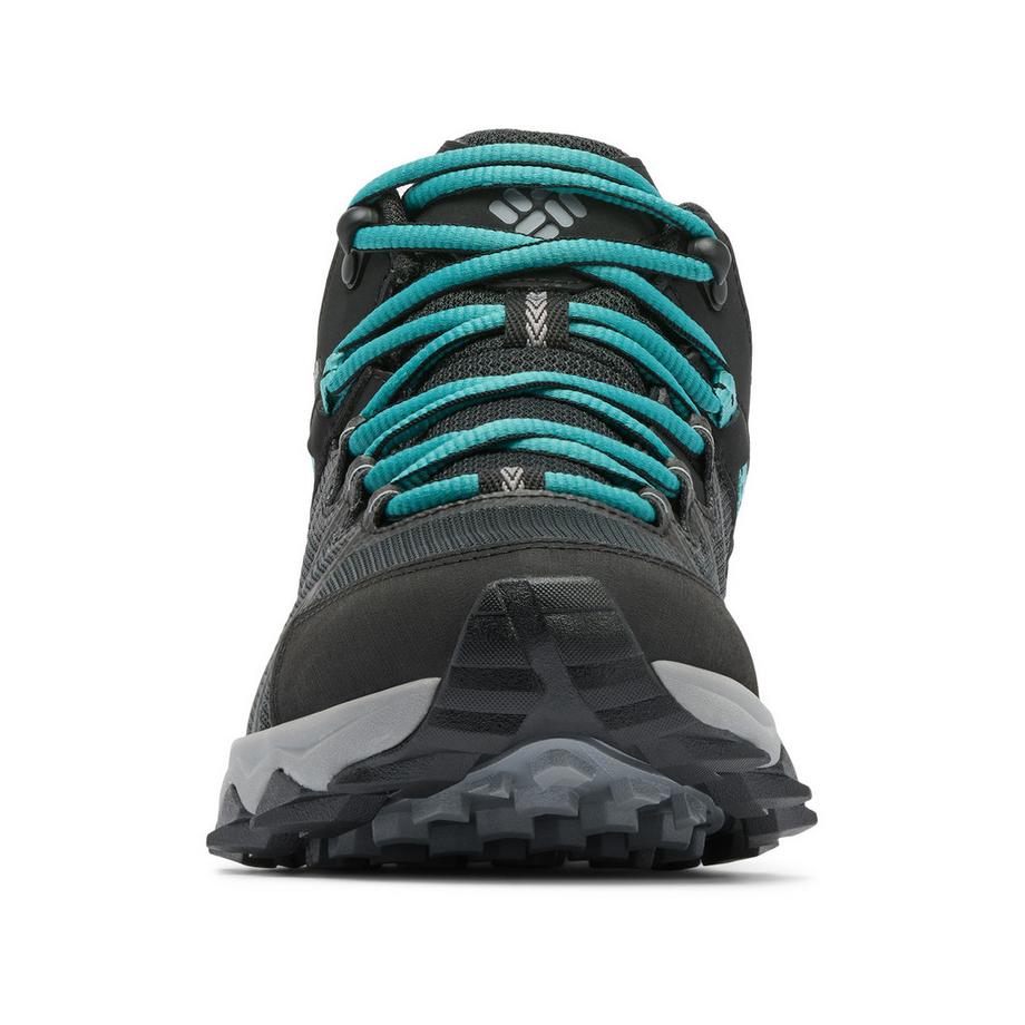Columbia Peakfreak™ II Mid Outdry™ Chaussures trekking, low top 