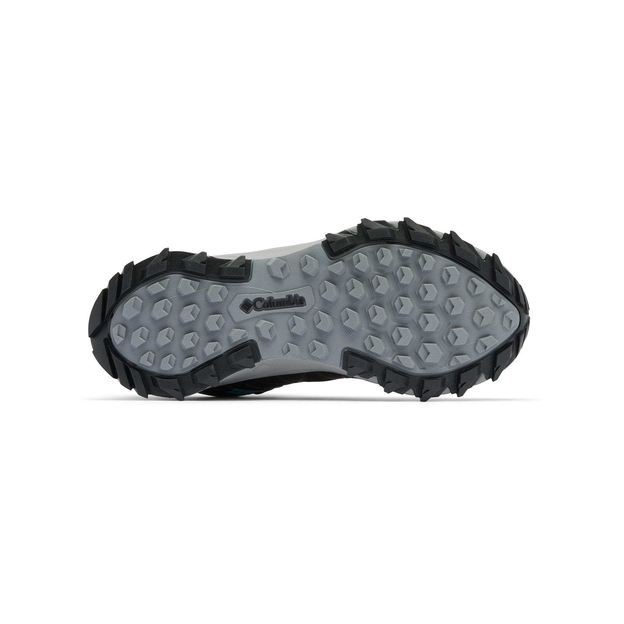 Columbia Peakfreak™ II Mid Outdry™ Trekkingschuhe, low top 
