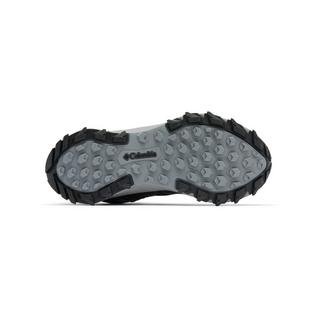 Columbia Peakfreak™ II Mid Outdry™ Trekkingschuhe, low top 