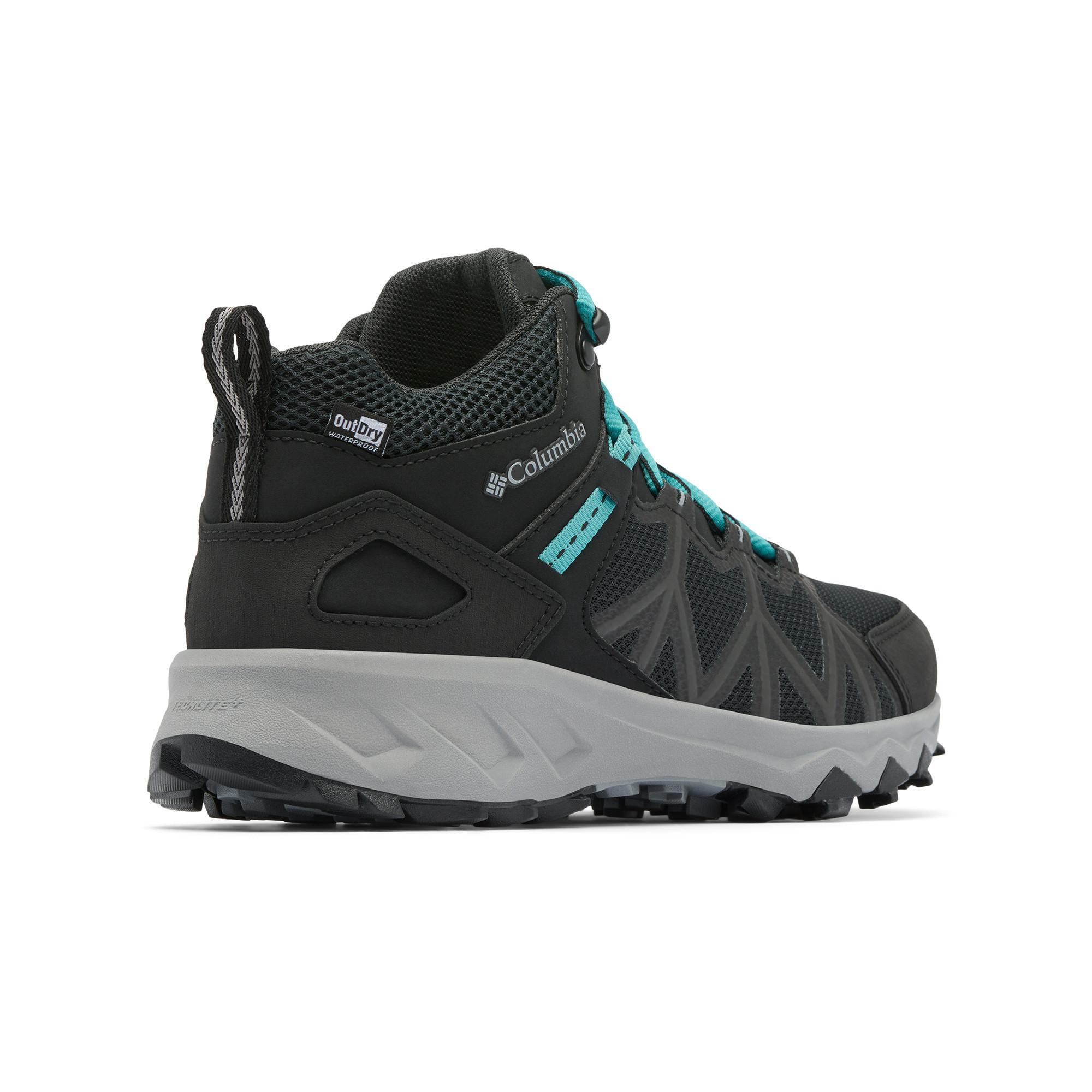 Columbia Peakfreak™ II Mid Outdry™ Trekkingschuhe, low top 