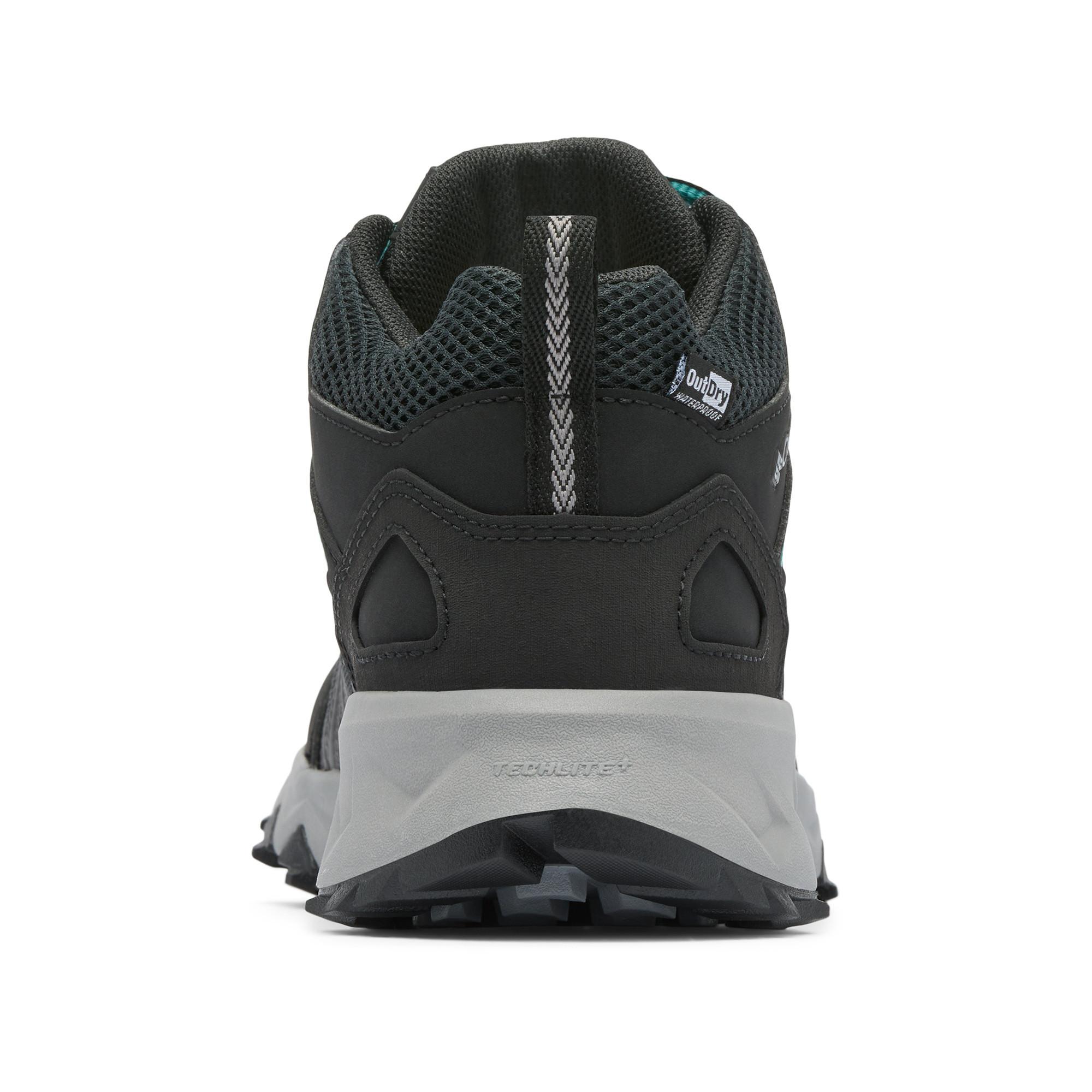 Columbia Peakfreak™ II Mid Outdry™ Trekkingschuhe, low top 
