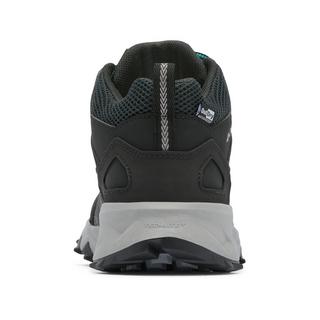 Columbia Peakfreak™ II Mid Outdry™ Trekkingschuhe, low top 