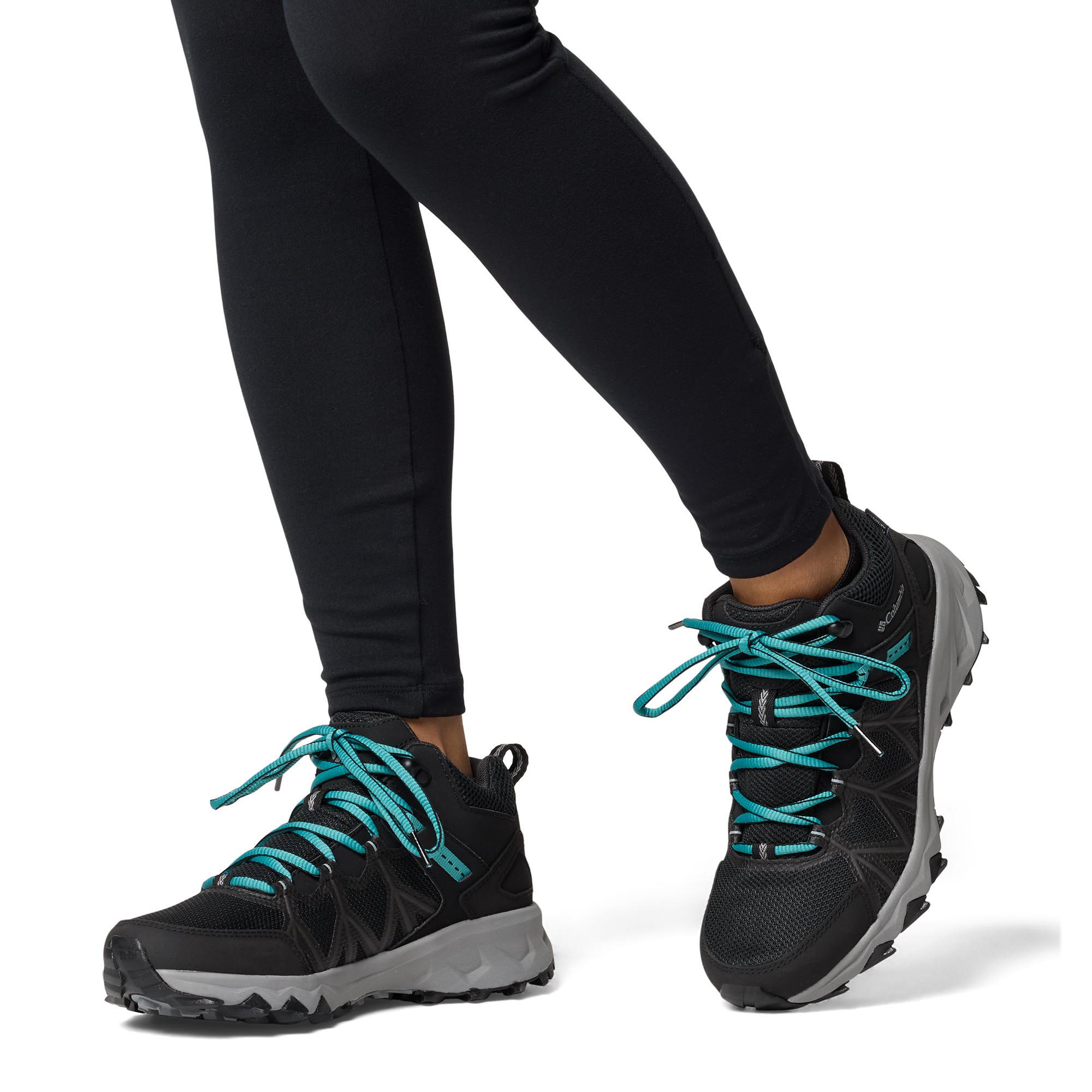 Columbia Peakfreak™ II Mid Outdry™ Trekkingschuhe, low top 