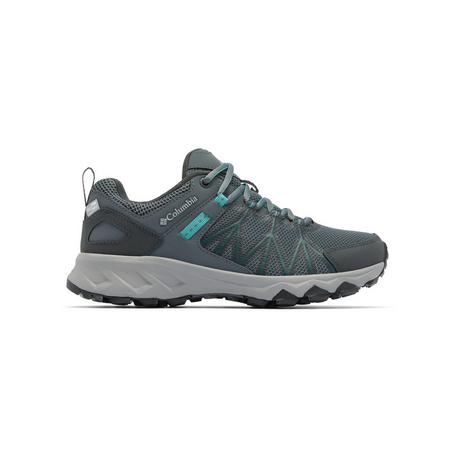Columbia Peakfreak™ II Outdry™ Trekkingschuhe, low top 