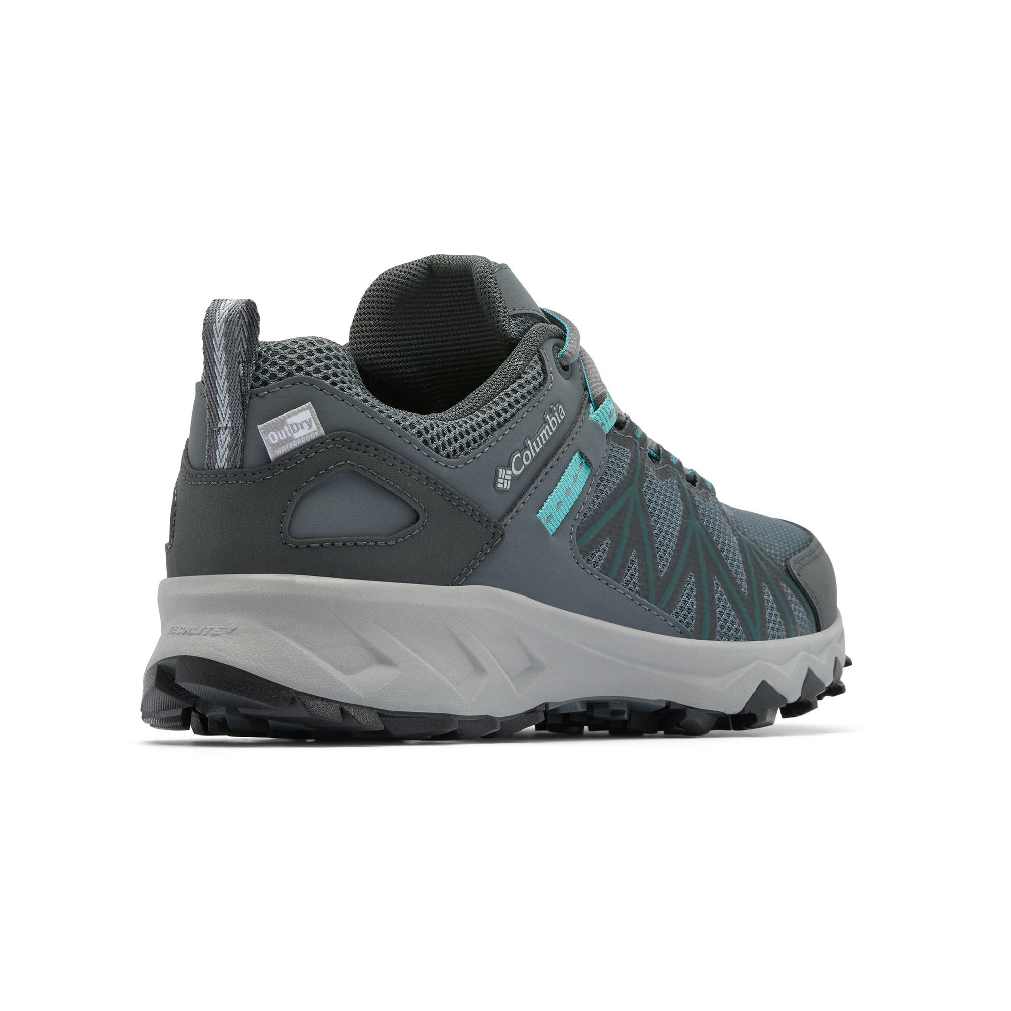Columbia Peakfreak™ II Outdry™ Trekkingschuhe, low top 