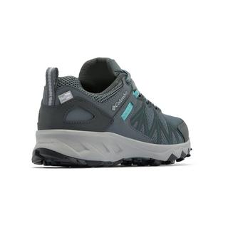 Columbia Peakfreak™ II Outdry™ Trekkingschuhe, low top 
