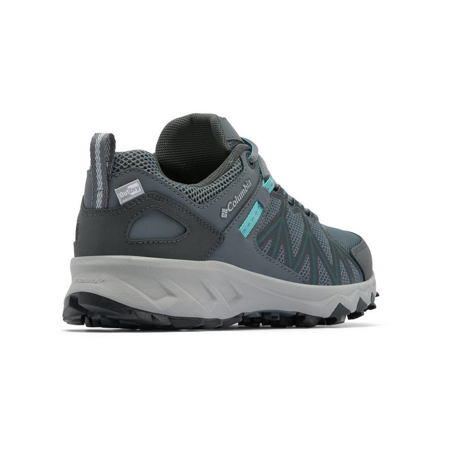 Columbia Peakfreak II Outdry Scarpe Trekking Low Top  