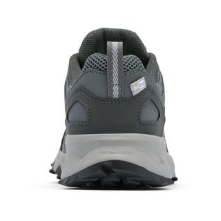 Columbia Peakfreak™ II Outdry™ Trekkingschuhe, low top 