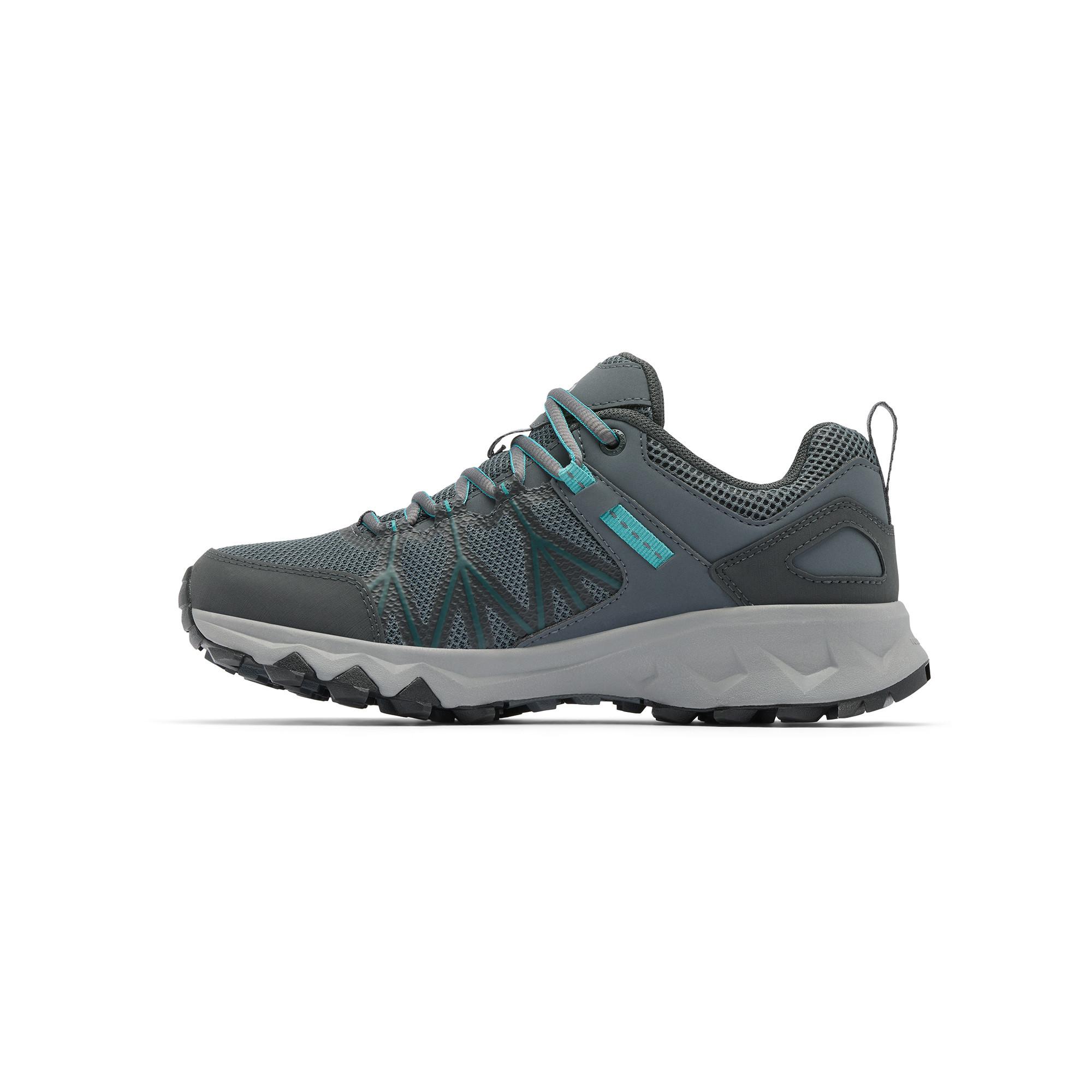 Columbia Peakfreak™ II Outdry™ Trekkingschuhe, low top 