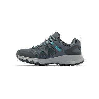Columbia Peakfreak™ II Outdry™ Trekkingschuhe, low top 