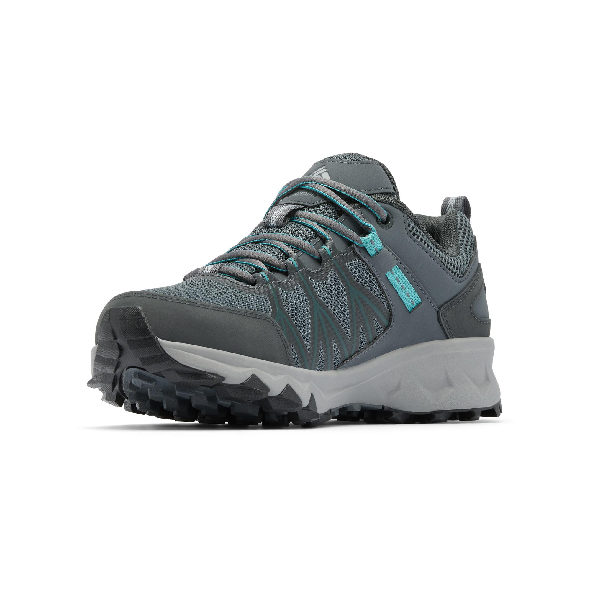 Columbia Peakfreak™ II Outdry™ Trekkingschuhe, low top 