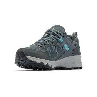 Columbia Peakfreak™ II Outdry™ Trekkingschuhe, low top 