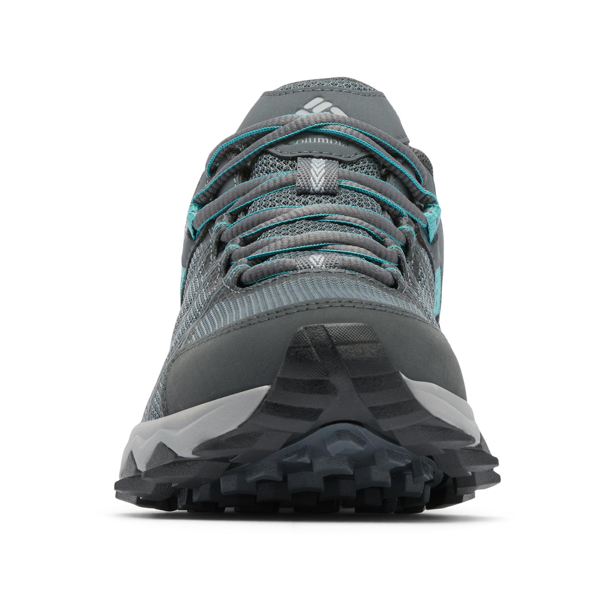 Columbia Peakfreak™ II Outdry™ Trekkingschuhe, low top 